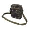 Trakker - NXC Camo Essentials Bag