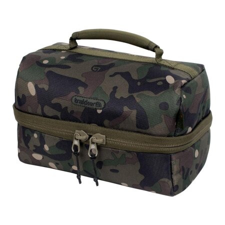 Trakker - NXC Camo PVA Pouch