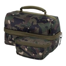 Trakker - NXC Camo PVA Pouch