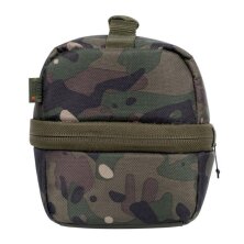 Trakker - NXC Camo PVA Pouch