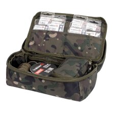 Trakker - NXC Camo PVA Pouch