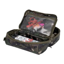 Trakker - NXC Camo PVA Pouch