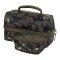 Trakker - NXC Camo PVA Pouch
