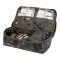 Trakker - NXC Camo PVA Pouch