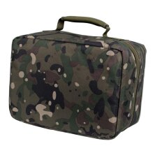 Trakker - NXC Camo Rig-R Box