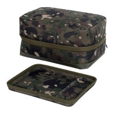 Trakker - NXC Camo Rig-R Box