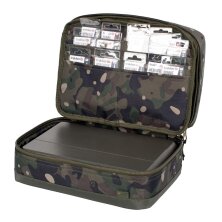 Trakker - NXC Camo Rig-R Box