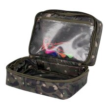Trakker - NXC Camo Rig-R Box