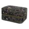 Trakker - NXC Camo Rig-R Box