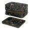 Trakker - NXC Camo Rig-R Box