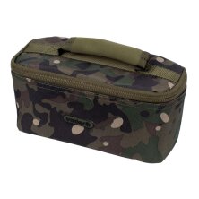 Trakker - NXC Camo Brew Kit