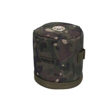 Trakker - NXC Camo Gas Canister Cover