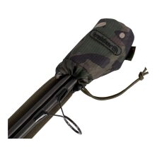 Trakker - NXC Camo Elasticated Tip Protectors