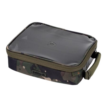 Trakker - NXC Camo Bitz Pouch Large