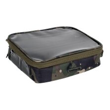 Trakker - NXC Camo Bitz Pouch Large