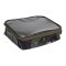 Trakker - NXC Camo Bitz Pouch Large