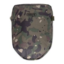 Trakker - NXC Camo Scales Pouch