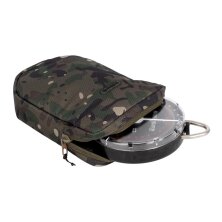 Trakker - NXC Camo Scales Pouch