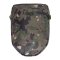 Trakker - NXC Camo Scales Pouch