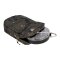 Trakker - NXC Camo Scales Pouch