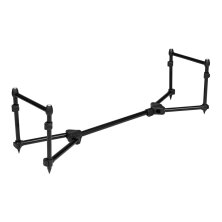 Trakker - T1 2 Rod Pod