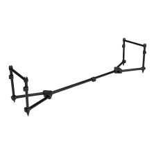 Trakker - T1 2 Rod Pod