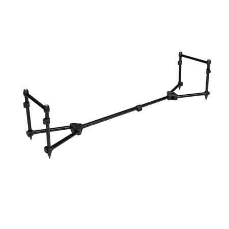 Trakker - T1 3 Rod Pod