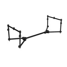 Trakker - T1 3 Rod Pod