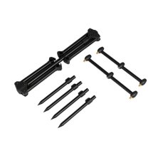 Trakker - T1 3 Rod Pod