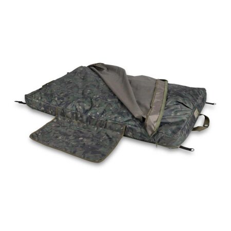 Trakker - Sanctuary MF Flat Mat