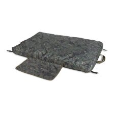 Trakker - Sanctuary MF Flat Mat