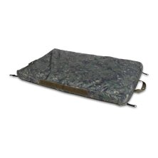 Trakker - Sanctuary MF Flat Mat
