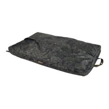 Trakker - Sanctuary MF Flat Mat