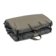 Trakker - Sanctuary MF Flat Mat