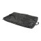 Trakker - Sanctuary MF Flat Mat