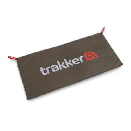 Trakker - Hand Towel