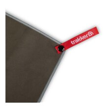 Trakker - Hand Towel