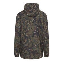 Trakker - TechPro Camo Smock