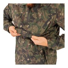 Trakker - TechPro Camo Smock