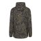 Trakker - TechPro Camo Smock