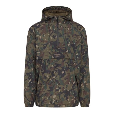 Trakker - TechPro Camo Smock - Large