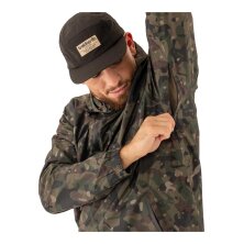Trakker - TechPro Camo Smock - Large
