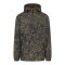 Trakker - TechPro Camo Smock - Large