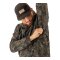 Trakker - TechPro Camo Smock - Large
