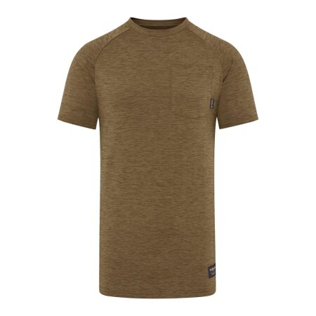 Trakker - TechPro T-Shirt