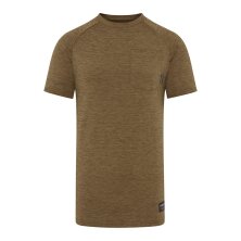 Trakker - TechPro T-Shirt - Small