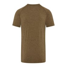 Trakker - TechPro T-Shirt - Small