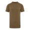 Trakker - TechPro T-Shirt - Small