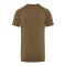 Trakker - TechPro T-Shirt - Small