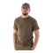 Trakker - TechPro T-Shirt - Small